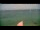 Webcam in Les Anses-d'Arlet, 190.8 mi away
