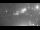 Webcam in Les Anses-d'Arlet, 89 mi away