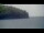 Webcam in Les Anses-d'Arlet, 18.6 mi away