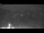 Webcam in Les Anses-d'Arlet, 0 km