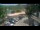 Webcam in Les Anses-d'Arlet, 190.8 mi away