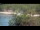 Webcam in Les Anses-d'Arlet, 69.2 mi away