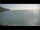 Webcam in Les Anses-d'Arlet, 75.7 mi away