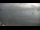 Webcam in Les Anses-d'Arlet, 89 mi away