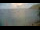 Webcam in Les Anses-d'Arlet, 35 km