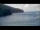 Webcam in Les Anses-d'Arlet, 89.7 mi away