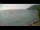 Webcam in Les Anses-d'Arlet, 85.8 mi away