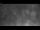 Webcam in Les Anses-d'Arlet, 190.6 mi away