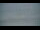 Webcam in Les Anses-d'Arlet, 190.6 mi away