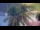 Webcam in Les Anses-d'Arlet, 1954.8 km