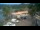 Webcam in Les Anses-d'Arlet, 1954.8 km entfernt