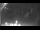 Webcam in Les Anses-d'Arlet, 165.2 mi away