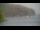 Webcam in Les Anses-d'Arlet, 87.7 mi away
