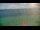 Webcam in Les Anses-d'Arlet, 89 mi away