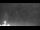 Webcam in Les Anses-d'Arlet, 0 km