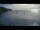Webcam in Les Anses-d'Arlet, 165.2 mi away