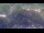 Webcam in Les Anses-d'Arlet, 69.2 mi away