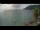 Webcam in Les Anses-d'Arlet, 232.5 km
