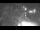 Webcam in Les Anses-d'Arlet, 230.7 km