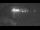 Webcam in Les Anses-d'Arlet, 35 km entfernt