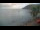 Webcam in Les Anses-d'Arlet, 108.3 mi away