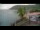 Webcam in Les Anses-d'Arlet, 428 km