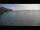 Webcam in Les Anses-d'Arlet, 232.5 km