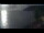 Webcam in Les Anses-d'Arlet, 0 km