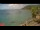 Webcam in Les Anses-d'Arlet, 151.7 km