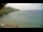 Webcam in Les Anses-d'Arlet, 75.7 mi away