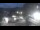 Webcam in Les Anses-d'Arlet, 89 mi away
