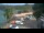 Webcam in Les Anses-d'Arlet, 232.5 km