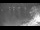 Webcam in Les Anses-d'Arlet, 284.1 km