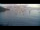 Webcam in Les Anses-d'Arlet, 87.7 mi away