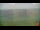 Webcam in Les Anses-d'Arlet, 89.2 mi away