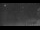 Webcam in Les Anses-d'Arlet, 230.7 km