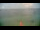 Webcam in Les Anses-d'Arlet, 231.3 km