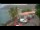 Webcam in Les Anses-d'Arlet, 85.8 mi away