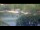 Webcam in Les Anses-d'Arlet, 89 mi away