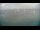 Webcam in Les Anses-d'Arlet, 85.8 mi away