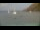 Webcam in Les Anses-d'Arlet, 84.6 mi away