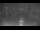 Webcam in Les Anses-d'Arlet, 89 mi away
