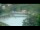 Webcam in Les Anses-d'Arlet, 48.3 km