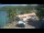 Webcam in Les Anses-d'Arlet, 89.7 mi away