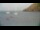 Webcam in Les Anses-d'Arlet, 222.5 km