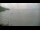 Webcam in Les Anses-d'Arlet, 232.5 km