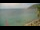 Webcam in Les Anses-d'Arlet, 89 mi away