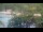Webcam in Les Anses-d'Arlet, 222.5 km