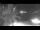 Webcam in Les Anses-d'Arlet, 494.1 km