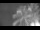 Webcam in Les Anses-d'Arlet, 190.6 mi away